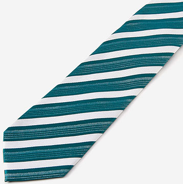 コムサイズムネクタイ2