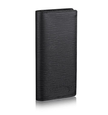 ルイヴィトン財布1