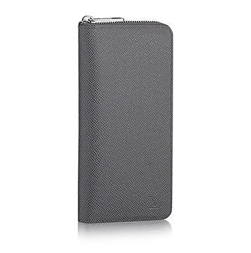 ルイヴィトン財布1