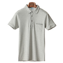 ルトロワポロシャツ2