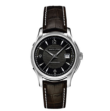 ハミルトン腕時計3