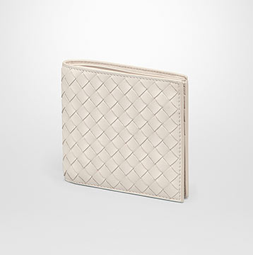 ボッテガ財布2