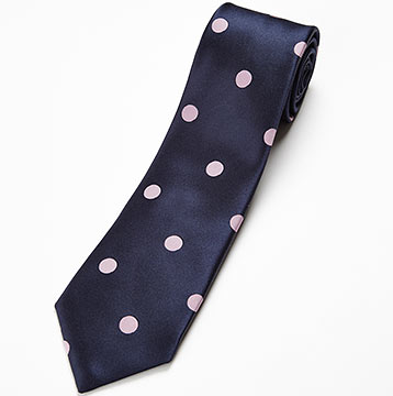 フェアファクスネクタイ4