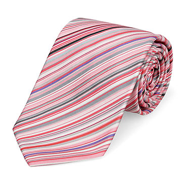 ポールスミスネクタイ1