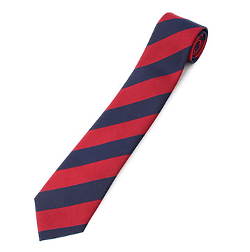 タケオキクチネクタイ4