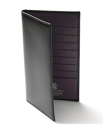 エッティンガー長財布3