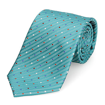 ポールスミスネクタイ4