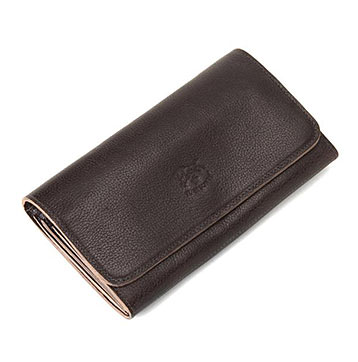 イルビゾンテ財布2