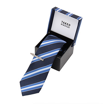 タケオキクチネクタイ2