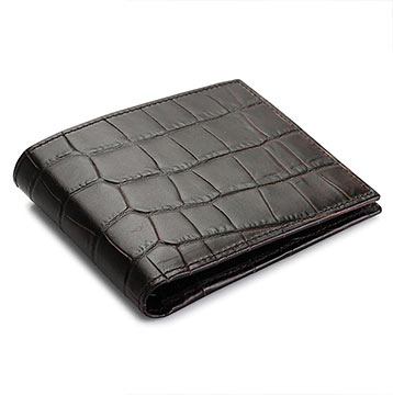 エッティンガー財布2