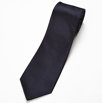 フェアファクスネクタイ1