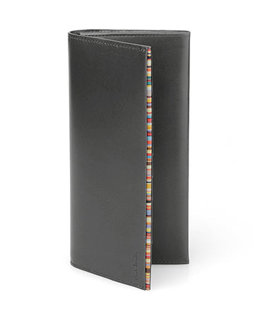 ポールスミス長財布2