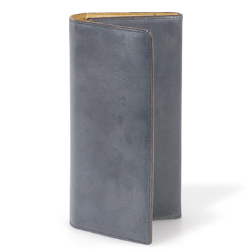 ポールスミス長財布2