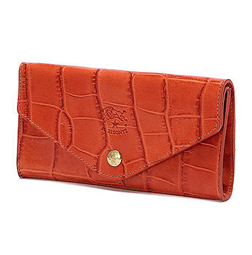 イルビゾンテ財布