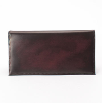 タケオキクチ財布