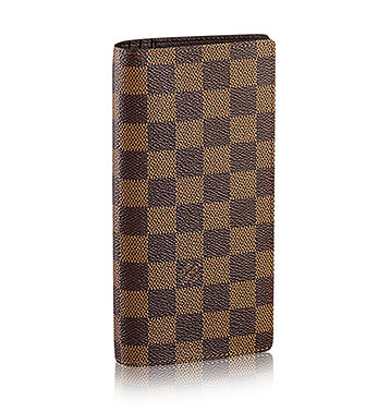 ルイヴィトン財布3