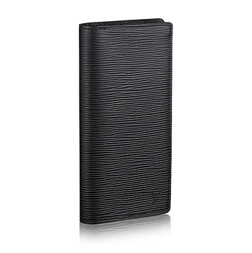 ルイヴィトン財布3