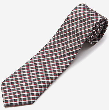 コムサイズムネクタイ4