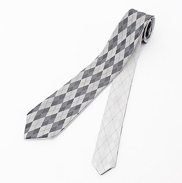 タケオキクチネクタイ3