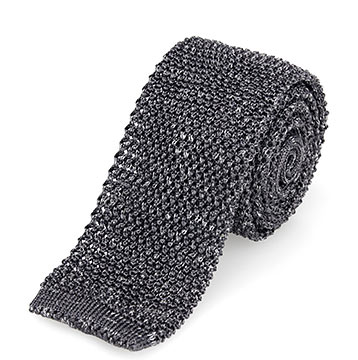 ポールスミスネクタイ2