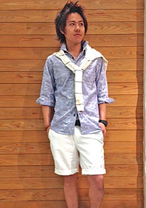 mkオム着こなし2