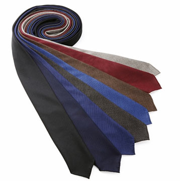 タイユアタイネクタイ1