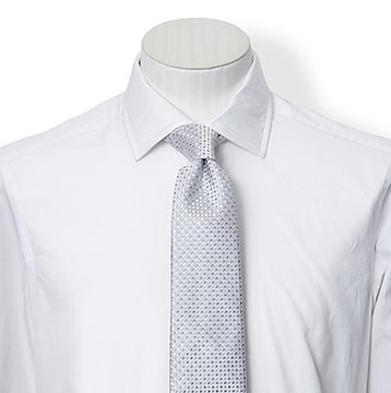 フェアファクスネクタイ3