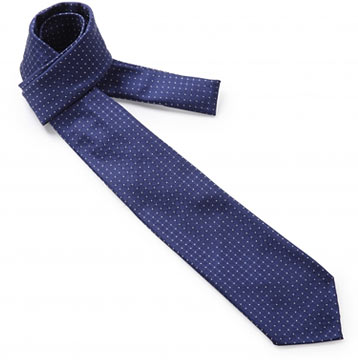 タイユアタイネクタイ2