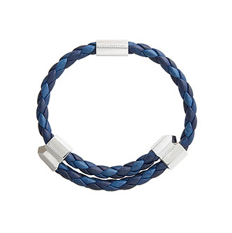 ファイブサーティーパークブレス