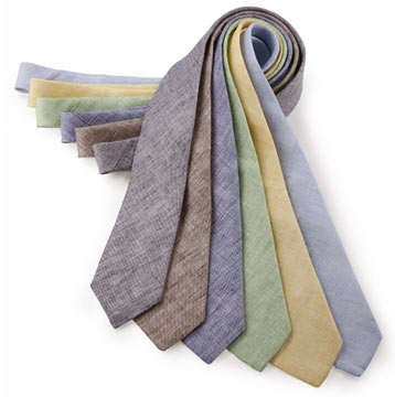 フランコバッシネクタイ1