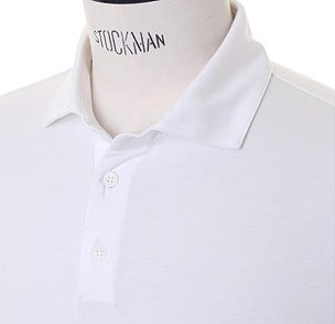 クルチアーニモダールポロ