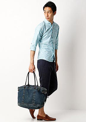 mkオム着こなし3