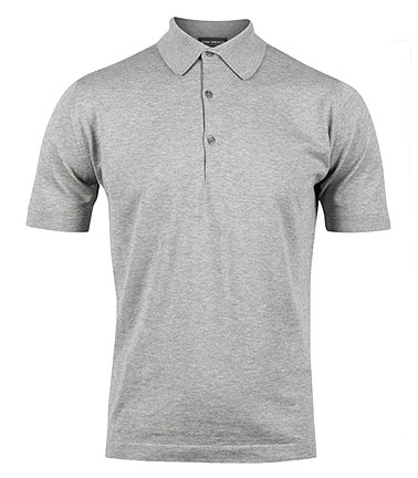 ジョンスメドレーMILO