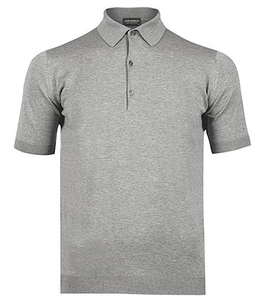 ジョンスメドレーADRIAN