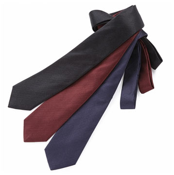 フランコバッシネクタイ2