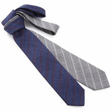 タイユアタイネクタイ3