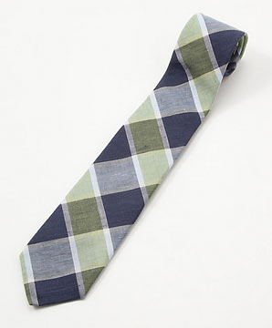 クリケットネクタイ3