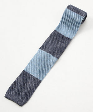 クリケットネクタイ2