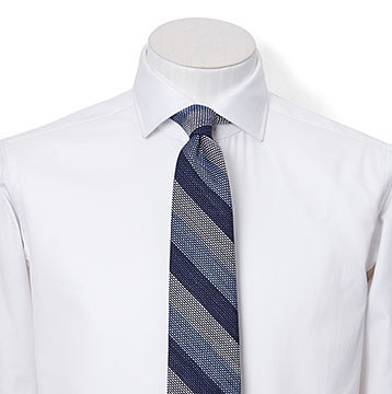 フェアファクスネクタイ1