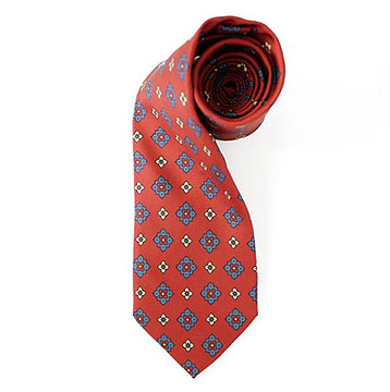 ドレイクスネクタイ13