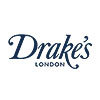 ドレイクスロゴ