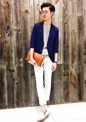 mkオム着こなし1