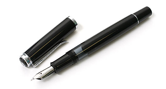 ペリカントラディショナル