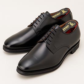 スコッチグレイン2724