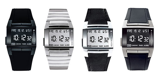 アバンギャルド-メガ-1000