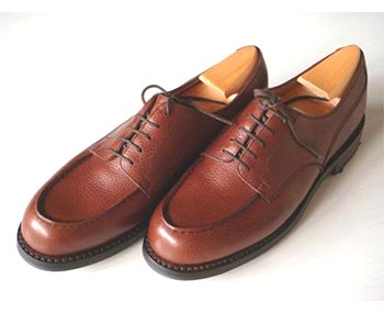 ジェイエムウエストン-ゴルフ