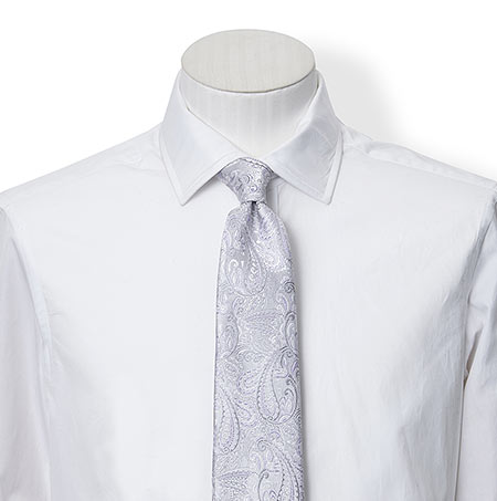 結婚式ネクタイ