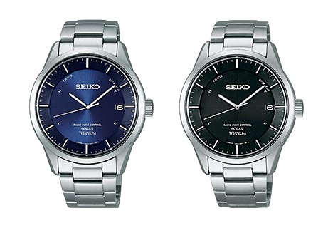 スピリット---SBTM209