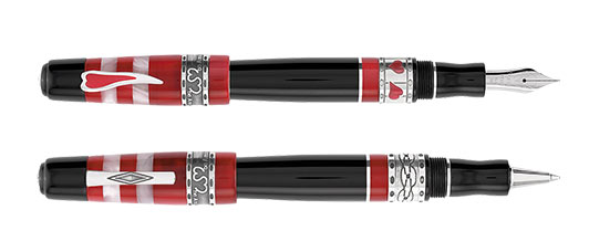 マーレン-モナムール