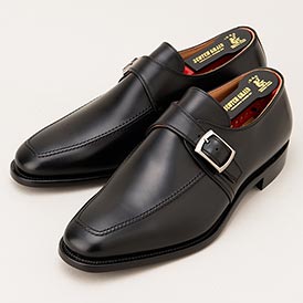 スコッチグレイン3527